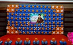 Shivali Party Hall Photo Shivali Party Hall Photo