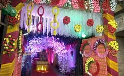 Shivam Palace Photo Shivam Palace Photo