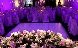 Shivana Banquets Photo Shivana Banquets Photo