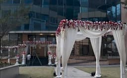 Shivana Banquets Photo Shivana Banquets Photo