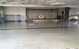 Shivanandi Convention Hall Photo Shivanandi Convention Hall Photo