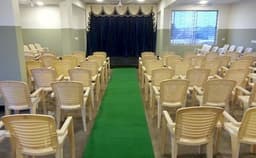 Shivasmita Party Hall Photo Shivasmita Party Hall Photo