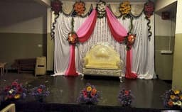 Shivasmita Party Hall Photo Shivasmita Party Hall Photo