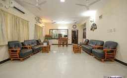 Shivasunder Villa and Banquet Hall Photo Shivasunder Villa and Banquet Hall Photo