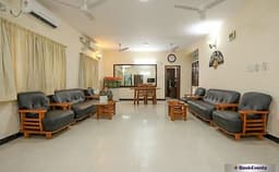 Shivasunder Villa and Banquet Hall Photo Shivasunder Villa and Banquet Hall Photo