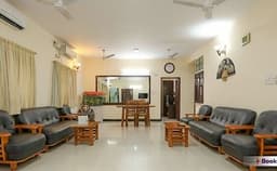 Shivasunder Villa and Banquet Hall Photo Shivasunder Villa and Banquet Hall Photo