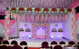 Shivraj Banquet Photo Shivraj Banquet Photo