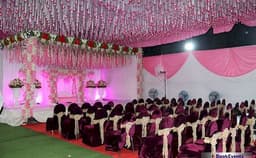 Shivraj Banquet Photo Shivraj Banquet Photo