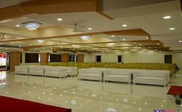 Shivraj Banquet Hall Photo Shivraj Banquet Hall Photo