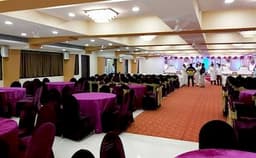 Shivraj Banquet Hall Photo Shivraj Banquet Hall Photo