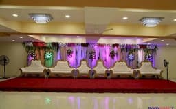 Shivraj Banquet Hall Photo Shivraj Banquet Hall Photo