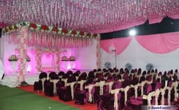 Shivraj Banquet Hall Photo Shivraj Banquet Hall Photo