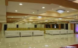 Shivraj Banquet Hall Photo Shivraj Banquet Hall Photo