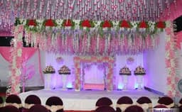 Shivraj Banquet Hall Photo Shivraj Banquet Hall Photo