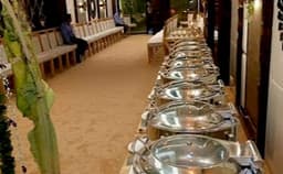 Shivs Veg And Proud Photo Shivs Veg And Proud Photo