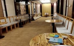 Shivs Veg And Proud Photo Shivs Veg And Proud Photo