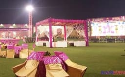 Shakuntalam Garden Photo Shakuntalam Garden Photo