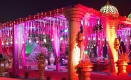 Shakuntalam Garden Photo Shakuntalam Garden Photo