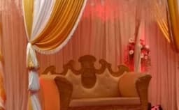 Shoba Kalyana Mandapam Photo Shoba Kalyana Mandapam Photo