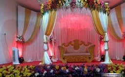 Shoba Kalyana Mandapam Photo Shoba Kalyana Mandapam Photo