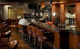 Shooters Bar Photo Shooters Bar Photo