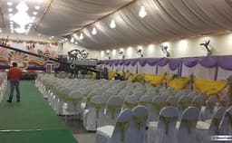 Shravanthi Kalyana Mantapa Photo Shravanthi Kalyana Mantapa Photo