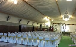 Shravanthi Kalyana Mantapa Photo Shravanthi Kalyana Mantapa Photo