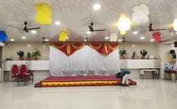 Shree Ambe Mata Temple Function Hall Photo Shree Ambe Mata Temple Function Hall Photo