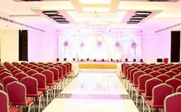 Shree Balaji Banquet Photo Shree Balaji Banquet Photo