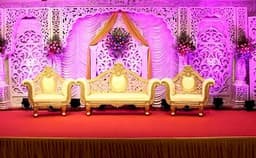 Shree Balaji Banquet Photo Shree Balaji Banquet Photo