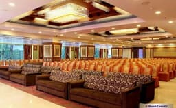 Shree Balaji Banquet Photo Shree Balaji Banquet Photo