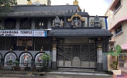 Shree Balaji Banquets Photo Shree Balaji Banquets Photo