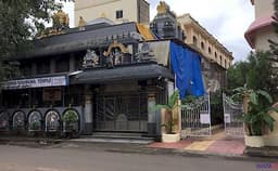 Shree Balaji Banquets Photo Shree Balaji Banquets Photo