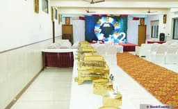 Shree Balaji Banquets Photo Shree Balaji Banquets Photo