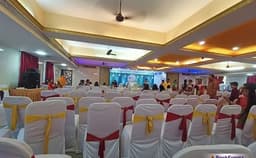 Shree Balaji Banquets Photo Shree Balaji Banquets Photo