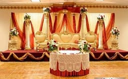 Shree Balaji Mahal Photo Shree Balaji Mahal Photo