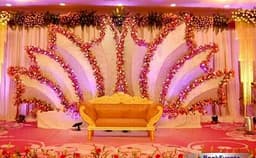 Shree Balaji Mahal Photo Shree Balaji Mahal Photo