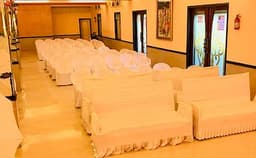 Shree Balmukund Banquet Hall Photo Shree Balmukund Banquet Hall Photo