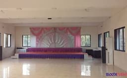 Shree Banquet Photo Shree Banquet Photo