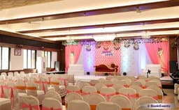 Shree Banquet Photo Shree Banquet Photo