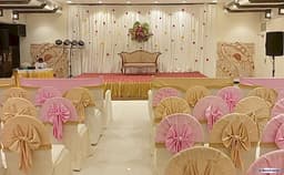 Shree Bhatia Wadi Trust Photo Shree Bhatia Wadi Trust Photo