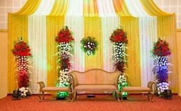 Shree Bhatia Wadi Trust Photo Shree Bhatia Wadi Trust Photo