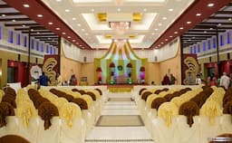 Shree Bhatia Wadi Trust Photo Shree Bhatia Wadi Trust Photo