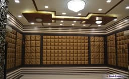 Shree Brij Mandal Photo Shree Brij Mandal Photo