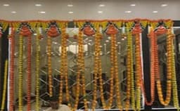 Shree Brij Mandal Photo Shree Brij Mandal Photo