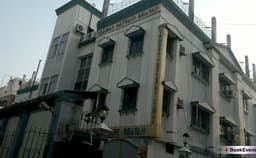 Shree Calcutta Gujarati Samaj Photo Shree Calcutta Gujarati Samaj Photo