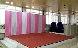 Shree Calcutta Gujarati Samaj Photo Shree Calcutta Gujarati Samaj Photo