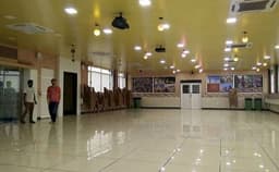 Shree Calcutta Gujarati Samaj Photo Shree Calcutta Gujarati Samaj Photo