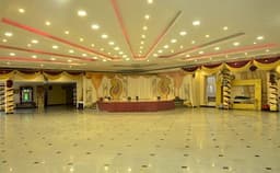 Shree Devi Mahal Photo Shree Devi Mahal Photo