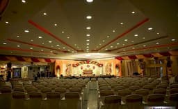 Shree Devi Mahal Photo Shree Devi Mahal Photo